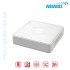 Hikvision DS-7104HGHI-M1/T 04 channel DVR